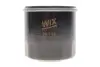 Фільтр масляний WIX FILTERS WL7119 (фото 1)
