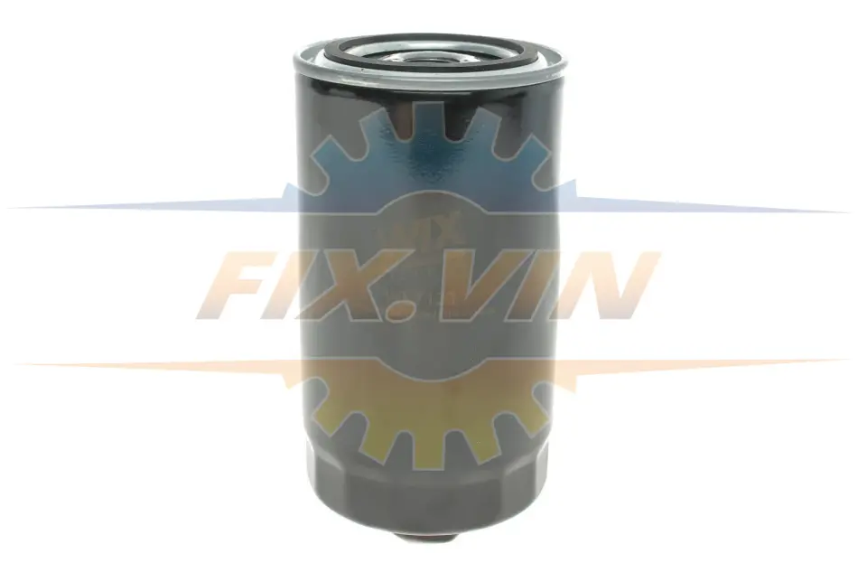 Фільтр масляний WIX FILTERS WL7133 (фото 1)