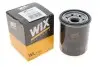 Фільтр масляний двигуна MAZDA, MITSUBISHI /OP575 (вир-во WIX-FILTERS) WIX FILTERS WL7134 (фото 2)