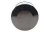 Фільтр масляний двигуна MAZDA, MITSUBISHI /OP575 (вир-во WIX-FILTERS) WIX FILTERS WL7134 (фото 3)