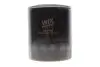 Фільтр масляний двигуна NISSAN /OP581 (вир-во WIX-FILTERS) WIX FILTERS WL7143 (фото 1)