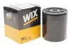 Фільтр масляний двигуна NISSAN /OP581 (вир-во WIX-FILTERS) WIX FILTERS WL7143 (фото 2)