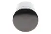 Фільтр масляний двигуна NISSAN /OP581 (вир-во WIX-FILTERS) WIX FILTERS WL7143 (фото 3)