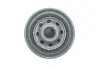 Фільтр масляний двигуна NISSAN /OP581 (вир-во WIX-FILTERS) WIX FILTERS WL7143 (фото 4)