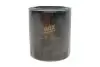 Фільтр масляний двигуна TOYOTA, SUZUKI, SUBARU OP583/ (вир-во WIX-FILTERS) WIX FILTERS WL7145 (фото 1)
