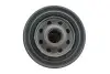 Фільтр масляний двигуна TOYOTA, SUZUKI, SUBARU OP583/ (вир-во WIX-FILTERS) WIX FILTERS WL7145 (фото 2)