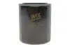 Фільтр масляний двигуна MAZDA /OP597 (вир-во WIX-FILTERS) WIX FILTERS WL7164 (фото 1)