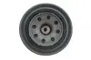 Фільтр масляний двигуна MAZDA /OP597 (вир-во WIX-FILTERS) WIX FILTERS WL7164 (фото 2)