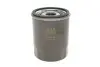 Фільтр масляний двигуна NISSAN MICRA /OP612 (WIX-FILTERS) WIX FILTERS WL7166 (фото 1)
