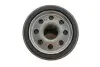 Фільтр масляний двигуна NISSAN MICRA /OP612 (WIX-FILTERS) WIX FILTERS WL7166 (фото 3)