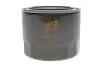 Фільтр масляний двигуна TOYOTA COROLLA /OP619 (WIX-FILTERS) WIX FILTERS WL7174 (фото 1)