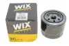Фільтр масляний двигуна TOYOTA COROLLA /OP619 (WIX-FILTERS) WIX FILTERS WL7174 (фото 3)