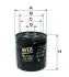 Фільтр масляний двигуна OPEL OMEGA OP625/ (вир-во WIX-FILTERS UA) WIX FILTERS WL7183 (фото 1)