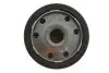 Фільтр масляний двигуна OPEL ASTRA /OP630 (WIX-FILTERS) WIX FILTERS WL7190 (фото 2)