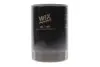 Фільтр масляний WIX FILTERS WL7199 (фото 1)