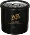 Фільтр масляний WIX FILTERS WL7200 (фото 1)