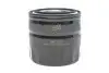 Фільтр масляний двигуна VOLVO /OP645 (вир-во WIX-FILTERS UA) WIX FILTERS WL7207 (фото 1)
