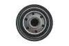 Фільтр масляний двигуна VOLVO /OP645 (вир-во WIX-FILTERS UA) WIX FILTERS WL7207 (фото 2)