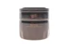 Фільтр масляний двигуна FORD MONDEO OP533/1/ (вир-во WIX-FILTERS UA) WIX FILTERS WL7214 (фото 1)