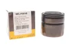 Фільтр масляний двигуна FORD MONDEO OP533/1/ (вир-во WIX-FILTERS UA) WIX FILTERS WL7214 (фото 2)
