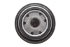 Фільтр масляний двигуна FORD MONDEO OP533/1/ (вир-во WIX-FILTERS UA) WIX FILTERS WL7214 (фото 3)