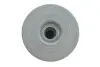 Фільтр масляний двигуна /OM652 (вир-во WIX-FILTERS) WIX FILTERS WL7215 (фото 2)