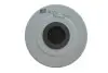 Фільтр масляний двигуна /OM652 (вир-во WIX-FILTERS) WIX FILTERS WL7215 (фото 3)