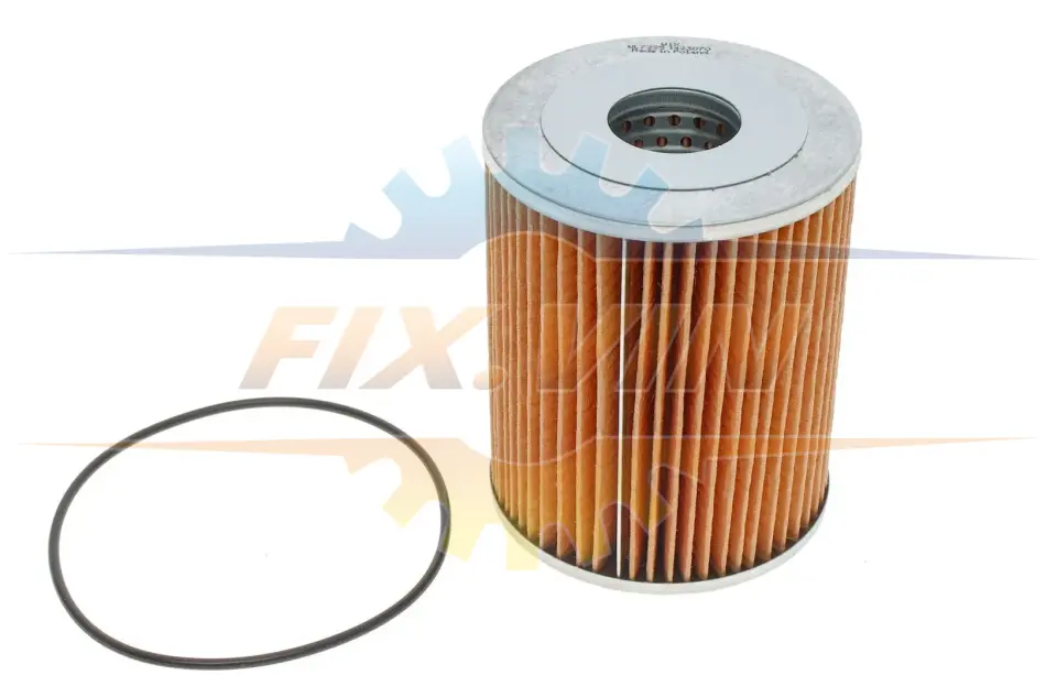 Фільтр масляний WIX FILTERS WL7225 (фото 1)