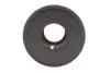Фільтр масляний двигуна MB /OE640/4 (вир-во WIX-FILTERS) WIX FILTERS WL7227 (фото 3)