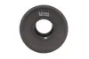 Фільтр масляний двигуна MB /OE640/4 (вир-во WIX-FILTERS) WIX FILTERS WL7227 (фото 4)