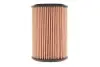 Фільтр масляний двигуна MB /OE640/4 (вир-во WIX-FILTERS) WIX FILTERS WL7227 (фото 5)