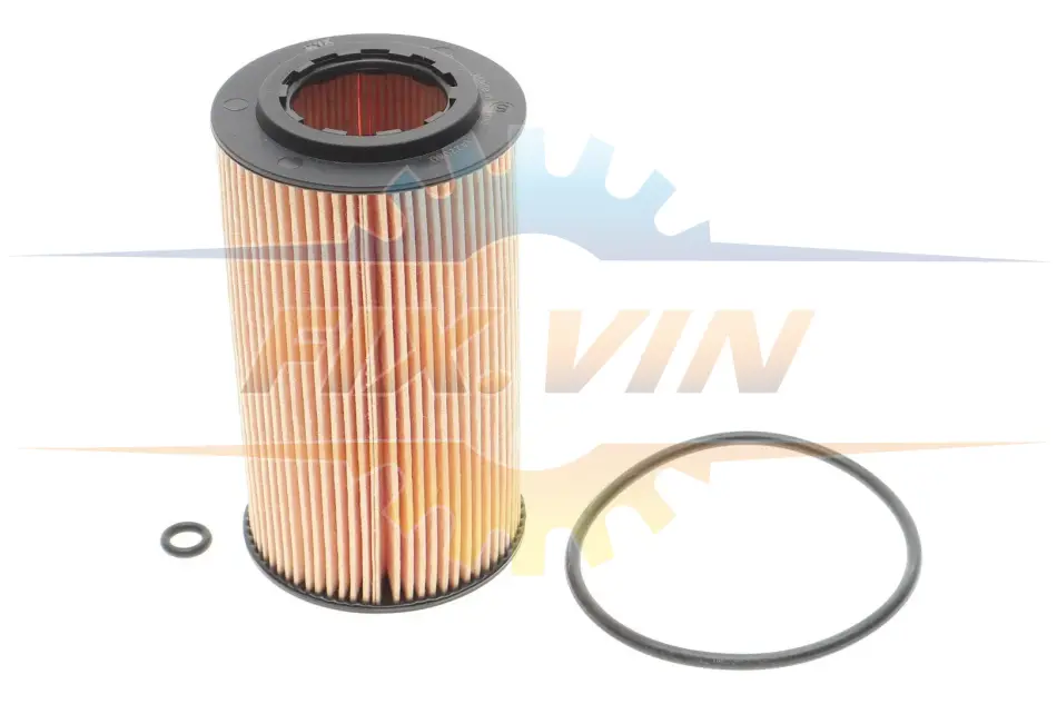 Фільтр масляний двигуна OPEL ASTRA II /OE648/1 (вир-во WIX-FILTERS) WIX FILTERS WL7228 (фото 1)