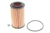 Фільтр масляний двигуна OPEL ASTRA II /OE648/1 (вир-во WIX-FILTERS) WIX FILTERS WL7228 (фото 1)