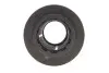 Фільтр масляний двигуна OPEL ASTRA II /OE648/1 (вир-во WIX-FILTERS) WIX FILTERS WL7228 (фото 3)