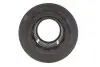 Фільтр масляний двигуна OPEL ASTRA II /OE648/1 (вир-во WIX-FILTERS) WIX FILTERS WL7228 (фото 4)
