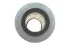 Фільтр масляний двигуна /OM523/2 (вир-во WIX-FILTERS) WIX FILTERS WL7229 (фото 2)