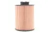 Фільтр масляний WIX WIX FILTERS WL7232 (фото 5)