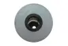 Фільтр масляний двигуна MB /OM591/1 (вир-во WIX-FILTERS) WIX FILTERS WL7243 (фото 2)