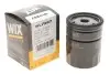 Фільтр масляний двигуна SKODA FABIA OP616/2/ (вир-во WIX-FILTERS UA) WIX FILTERS WL7257 (фото 2)