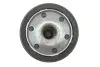 Фільтр масляний двигуна SKODA FABIA OP616/2/ (вир-во WIX-FILTERS UA) WIX FILTERS WL7257 (фото 3)