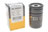 Фільтр масляний WIX FILTERS WL7270 (фото 2)