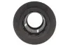 Фільтр масляний двигуна MB W210 /OE640/7 (вир-во WIX-FILTERS) WIX FILTERS WL7289 (фото 3)