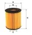 Фільтр масляний WIX FILTERS WL7294 (фото 1)