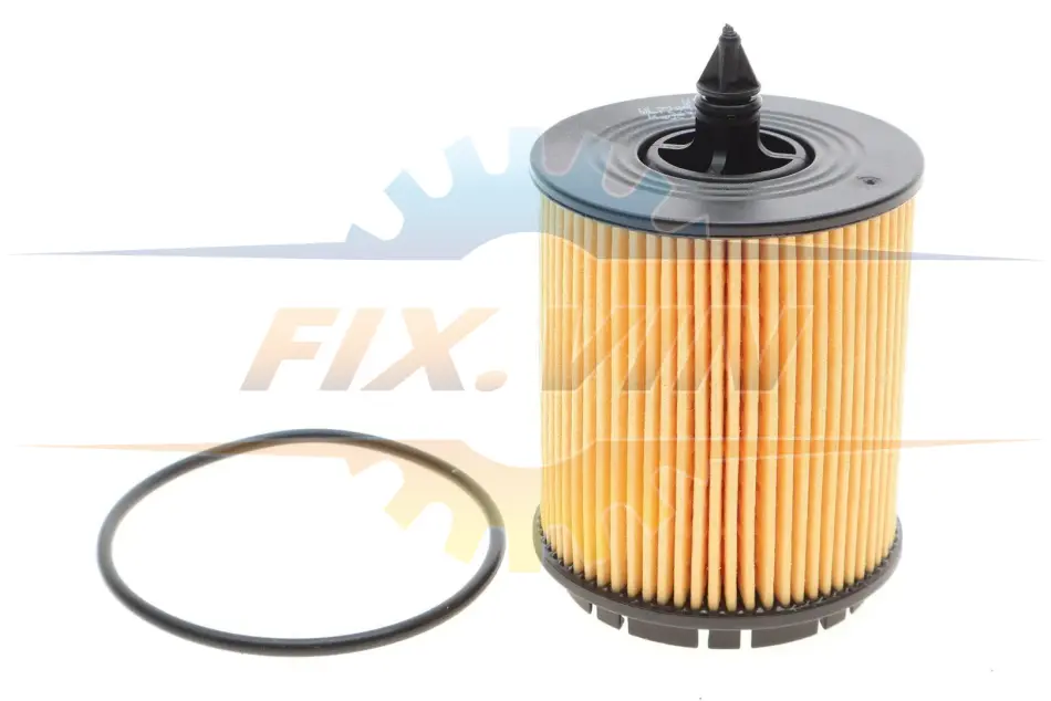 Фільтр масляний WIX FILTERS WL7295 (фото 1)
