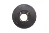 Фільтр масляний двигуна OE664/ (вир-во WIX-FILTERS) WIX FILTERS WL7297 (фото 3)