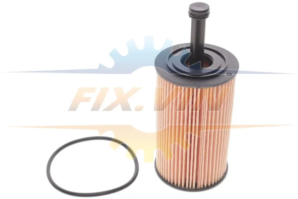Фільтруючий елемент масляного фільтра WIX FILTERS WL7299 (фото 1)