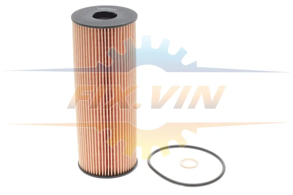 Фільтр масляний WIX FILTERS WL7304 (фото 1)