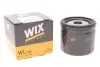 Фільтр масляний WIX FILTERS WL7308 (фото 2)