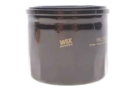 Фільтр масляний WIX FILTERS WL7308