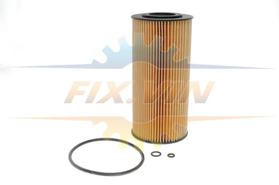Фільтр оливний WIX FILTERS WL7316 (фото 1)